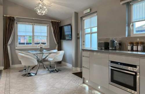 Conemara - Uk51249 - Foto 8