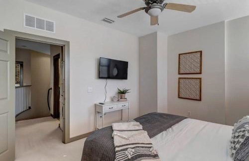 Hidden-Gem 2B Towhhouse in Springfield Close to DT and Stadium! - Photo 18