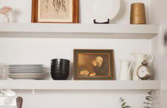 The Bishop Charming 4BR Retreat OU Campus 100yo - Foto 22