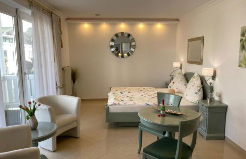 Apartmenthaus Sonnenblick - Foto 27