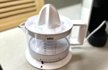 Apartamento St Agustí - Centric - Photo 29