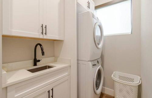 Oceanfront 4-bed Designer Villa with private pool - Foto 28