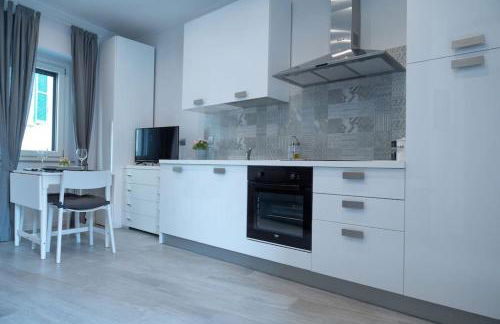 A Casa di Patty 2 - Foto 13