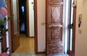 Casa di Giulia (Bambini gratis fino a 6 anni) - Foto 54