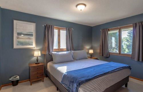 Family Home W/ 2 King, 2 Queen Beds + Game Room - Foto 14