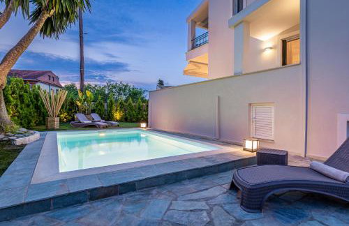 Anastasia Home - Photo 30