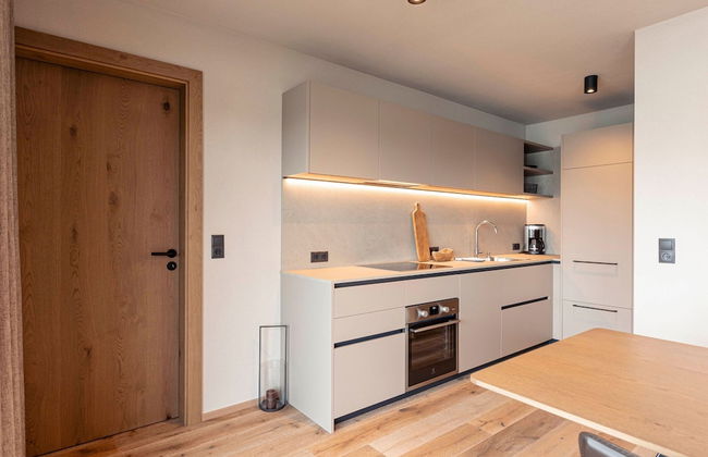 Luxury Flat With Sauna - Foto 3