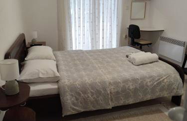 Iro's Cute House - Foto 36