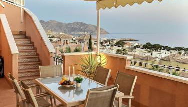 Penthouse Mojon Hills - Foto 2