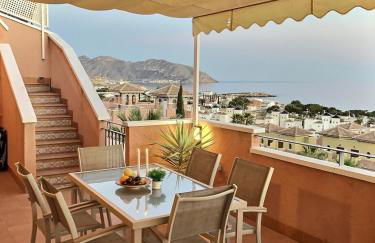 Penthouse Mojon Hills - Foto 2