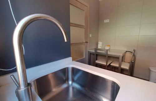 Preciosa casita a 10 minutos de la playa. - Foto 10