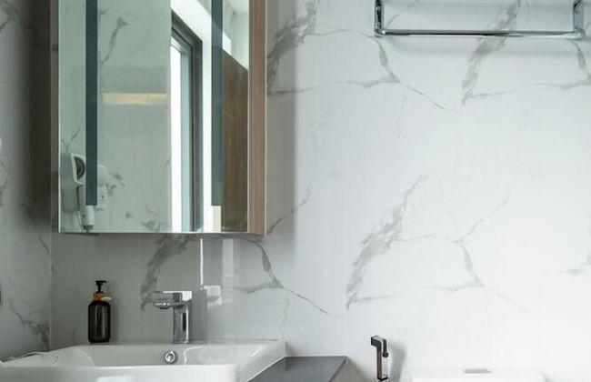 Zensiri Koh Chang - Foto 31