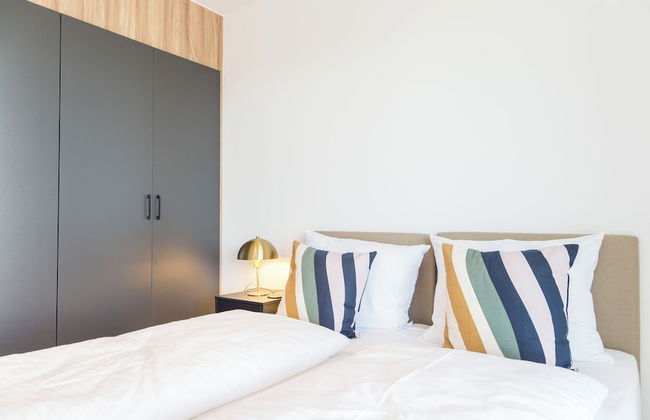 Adler Apartments Sasbachwalden - Foto 44