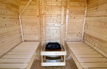 JUNIPRO Apartments Bostalsee - Foto 39