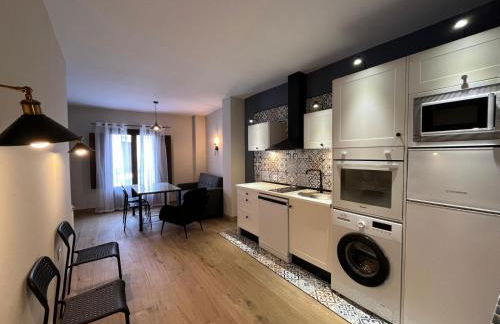 Apartamentos Sol Obispo Toral - Foto 16