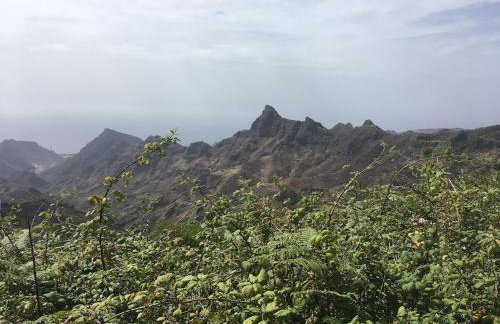 Penthouse Lomo Alto - Foto 46