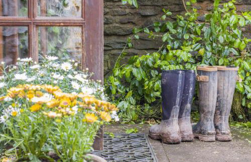 3 Bed in Knighton oc-b29329 - Photo 11