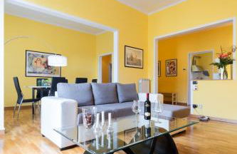 Tavanti Suite - Foto 2