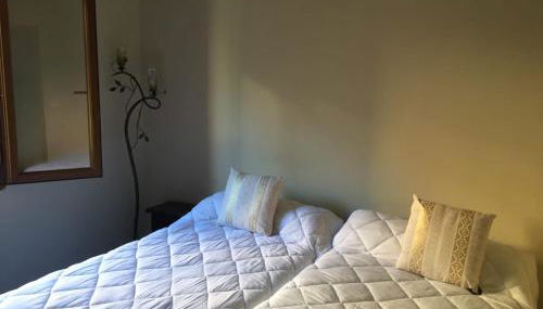 CASA TURÍSTICA GRANADA Centro II - Foto 2