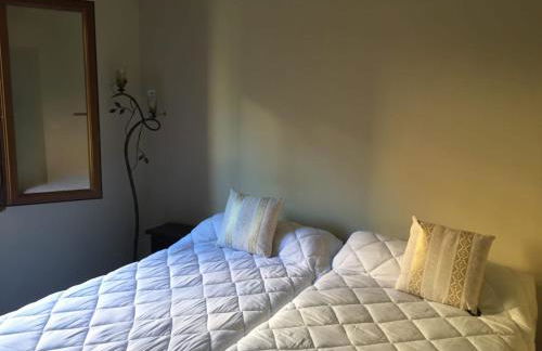 CASA TURÍSTICA GRANADA Centro - Foto 23