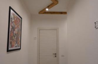 Rustic Apartment -100mt from BerninaExpress - Foto 29