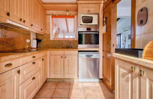 Holiday Home Isabel by Interhome - Foto 10