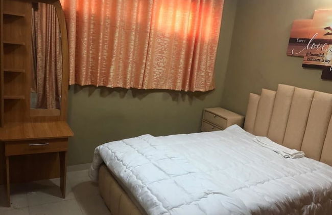 Pent House Appartment - Foto 5