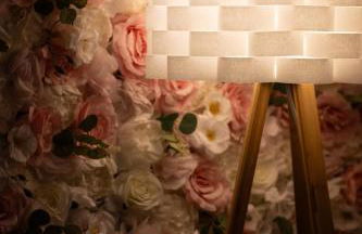 Suite Love Room Les Secrets d'Eden Rose- escapade romantique à 2 - Foto 9