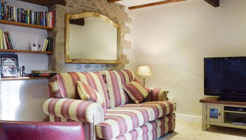 April Cottage - Uk2152 - Foto 3