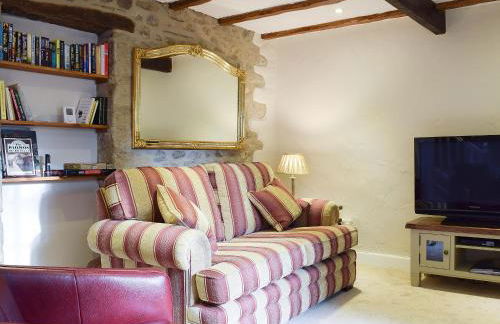 April Cottage - Uk2152 - Foto 3