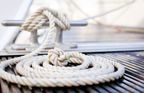 Landhaus Immenbarg, Sternsucher - Foto 15