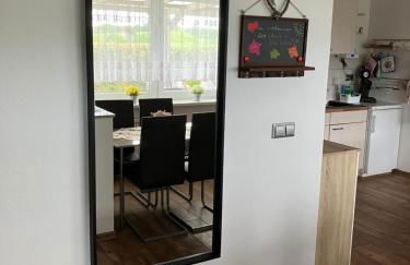 Ferien am Hofe - Foto 11