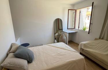 Grande maison familiale Leucate Village - Photo 30