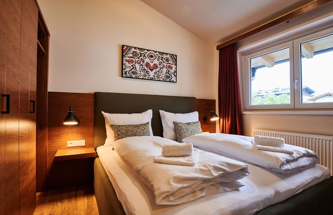 EVI APARTMENTS via we rent - Foto 18