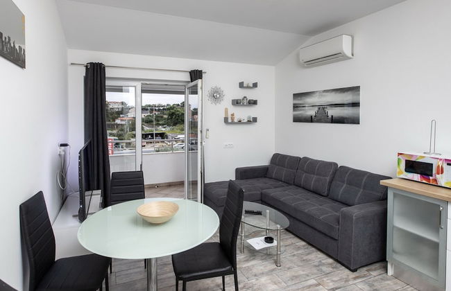 Apartment Mia - Foto 13