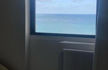 Flat praia Candeias, Piedade - Photo 18
