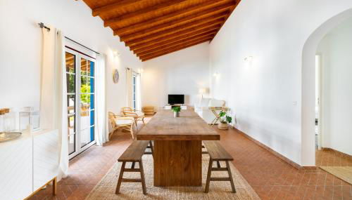 WHome | Comporta Family Beach House - Foto 2