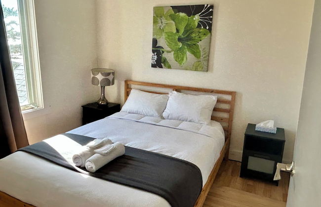 Bleu Mer - hôtel & résidences - Photo 17