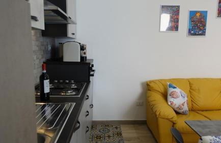 Stella di Mare - Foto 16