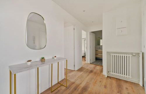 Welcome To The Lola House - Foto 8