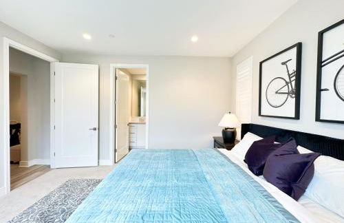 Close to UCI 4b&4b villa Irvine eastwood - Foto 11