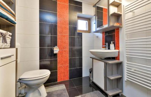 Beautiful Home In Banska Selnica - Foto 40