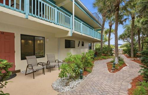 Sand Dune Shores - Foto 14