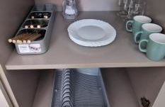 Galli Guest House - Foto 16