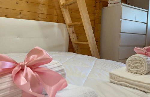 Quinta Pedro e Inês - Foto 34