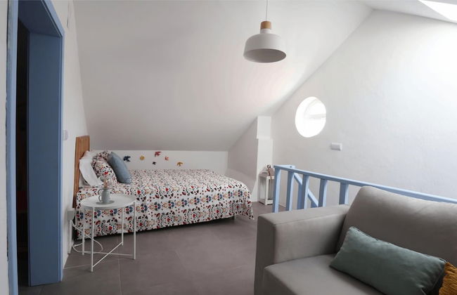 MyStay - Cantinho do Açor - Foto 12