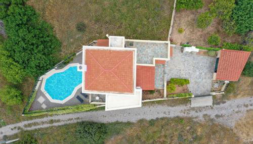 Anastasia Veranna Villa - Foto 2