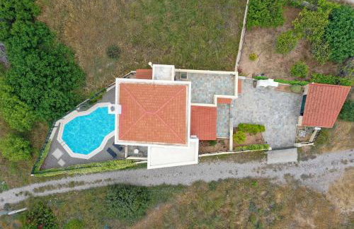 Anastasia Veranna Villa - Foto 2