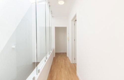 Beach Villa - 16min to Downtown - 30 PPL - Foto 72