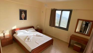 Villa Niobe - Foto 2